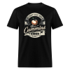 Vintage Cummins Cider T-Shirt