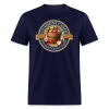 Cummins Cider T-Shirt