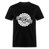 Walking Talking HR Violation T-Shirt