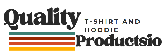 Qualityproductsio