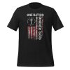 We The People (1776) T-Shirt